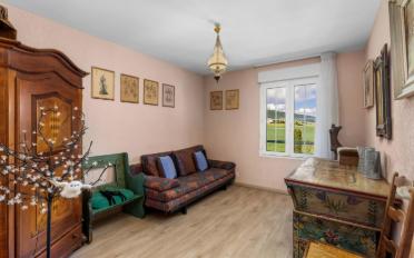 Villa 5.5 pièces - image - 7