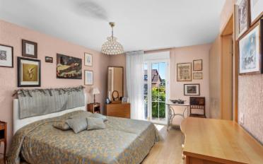 Villa 5.5 pièces - image - 6