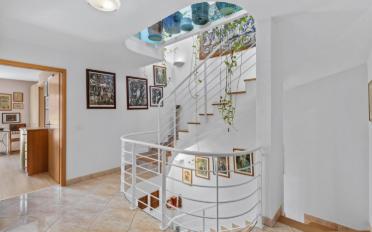 Villa 5.5 pièces - image - 9