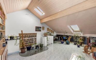 Villa 5.5 pièces - image - 11