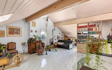 Villa 5.5 pièces - image - 10