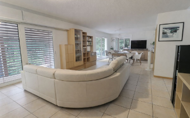 Einfamilienhaus 7.5 Zimmer - image - 4