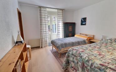 Wohnung 4.5 Zimmer - image - 9