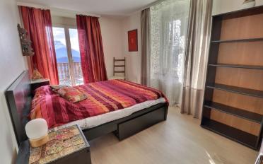 Wohnung 4.5 Zimmer - image - 8