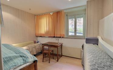 Wohnung 4.5 Zimmer - image - 11