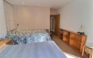 Wohnung 4.5 Zimmer - image - 10