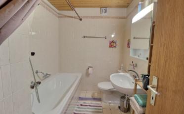 Wohnung 4.5 Zimmer - image - 12
