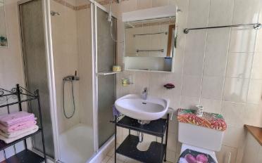 Wohnung 4.5 Zimmer - image - 13