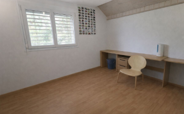 Single house 7.5 rooms - image - 12