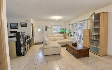 Single house 7.5 rooms - image - 4