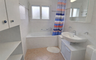 Single house 7.5 rooms - image - 8