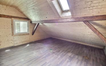 Apartment 7 rooms - image - 9