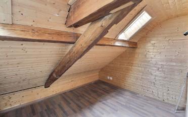 Apartment 7 rooms - image - 7