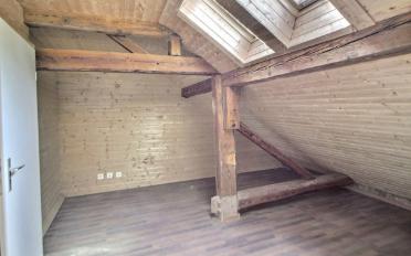 Apartment 7 rooms - image - 6
