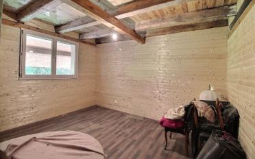 Apartment 7 rooms - image - 4