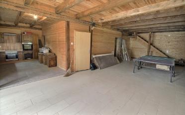 Apartment 7 rooms - image - 3