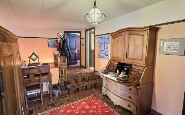 Apartment 6 rooms - image - 10