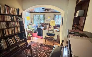 Apartment 6 rooms - image - 6