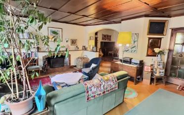 Apartment 6 rooms - image - 5