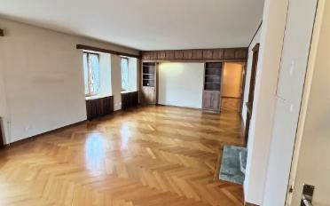 Appartement 4 pièces - image - 1