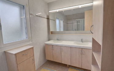 Einfamilienhaus 7.5 Zimmer - image - 9