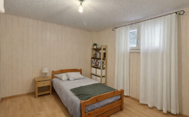 Einfamilienhaus 7.5 Zimmer - image - 11