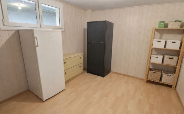 Einfamilienhaus 7.5 Zimmer - image - 10