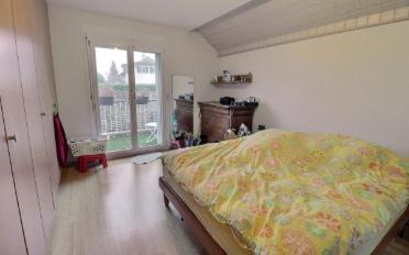 Einfamilienhaus 7.5 Zimmer - image - 13