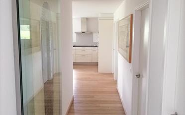 Wohnung 3.5 Zimmer - image - 4