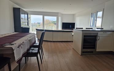 Wohnung 3.5 Zimmer - image - 3