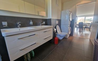 Wohnung 3.5 Zimmer - image - 5