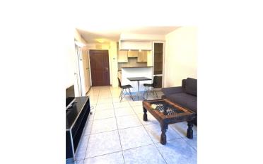 Wohnung 2 Zimmer - image - 5