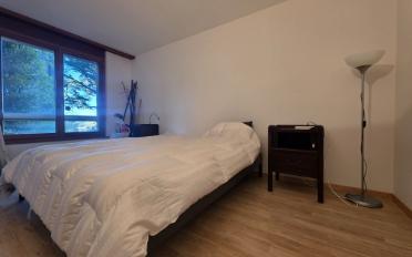 Wohnung 2 Zimmer - image - 3