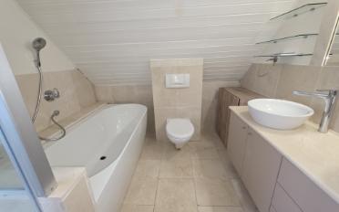 Einfamilienhaus 7.5 Zimmer - image - 8