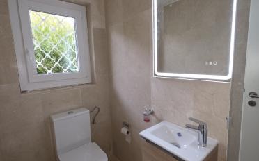 Einfamilienhaus 7.5 Zimmer - image - 9