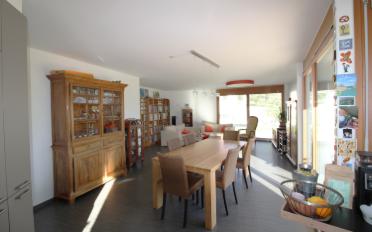 Einfamilienhaus 6 Zimmer - image - 4