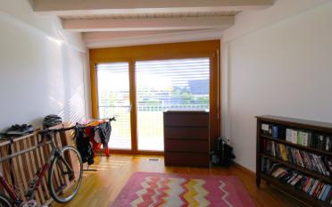 Einfamilienhaus 6 Zimmer - image - 5