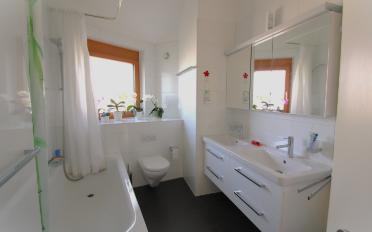 Einfamilienhaus 6 Zimmer - image - 8