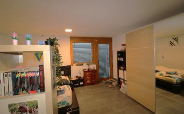 Einfamilienhaus 6 Zimmer - image - 11