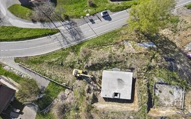 Building land - image - 5