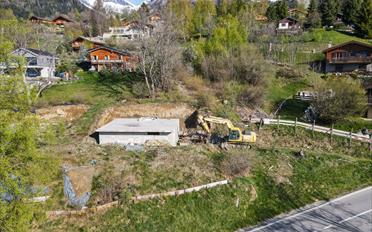 Building land - image - 6