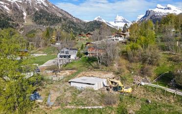 Building land - image - 13