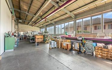 Atelier - image - 2