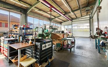 Atelier - image - 3