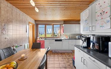 Atelier - image - 11