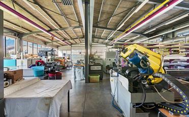 Atelier - image - 4