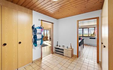 Atelier - image - 13