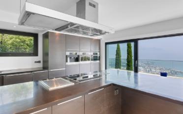 Einfamilienhaus 6 Zimmer - image - 8