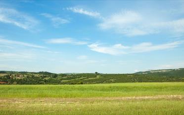 Terrain à bâtir - image - 11