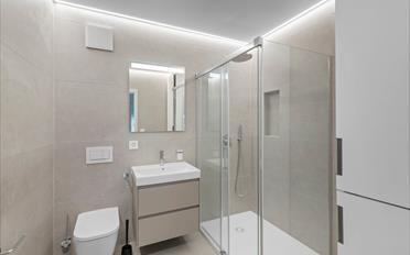 Apartment 4.5 rooms - image - 11